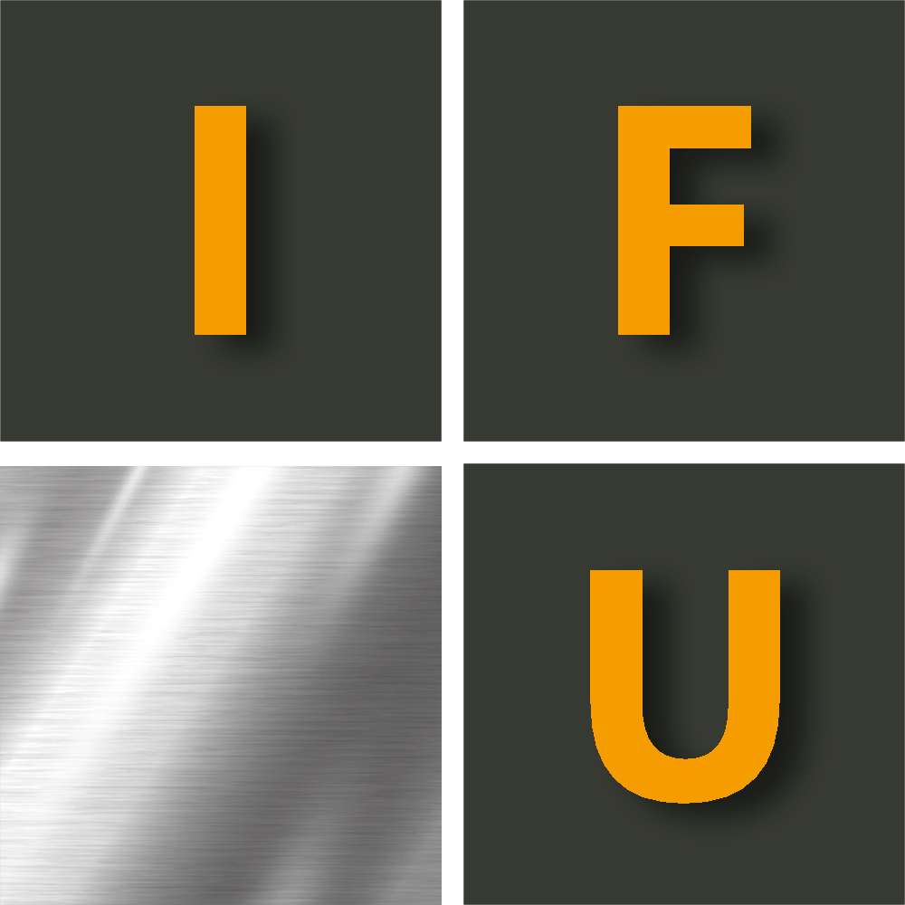 IFU
