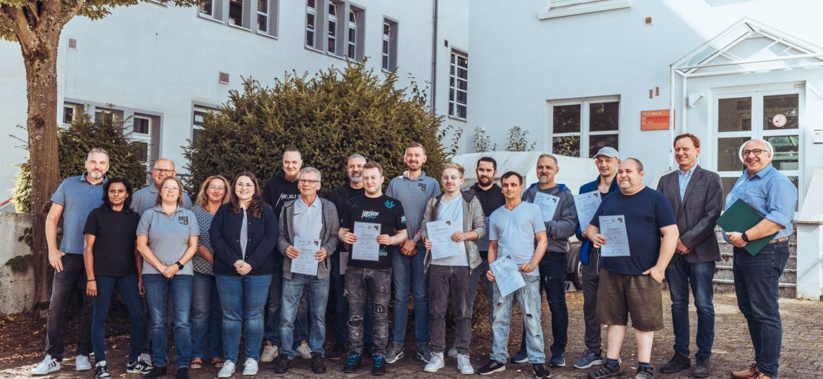 Bilder Abschlussfeier 2025-20