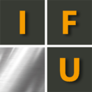 IFU