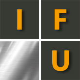 IFU